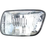 Order Driving And Fog Light by DORMAN - 1570931 For Your Vehicle