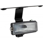 Order Driving And Fog Light by DORMAN - 1570965 For Your Vehicle