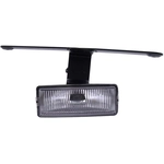 Order Driving And Fog Light by DORMAN - 1570966 For Your Vehicle