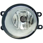 Order DORMAN - 1570978 - Driving And Fog Light For Your Vehicle