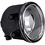 Order DORMAN - 1570979 - Driving And Fog Light For Your Vehicle