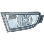 Order Driving And Fog Light by DORMAN - 1570985 For Your Vehicle