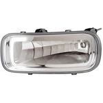 Order Driving And Fog Light by DORMAN - 1571018 For Your Vehicle