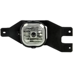 Order Driving And Fog Light by DORMAN - 1571047 For Your Vehicle