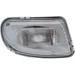 Order Driving And Fog Light by DORMAN - 1571051 For Your Vehicle