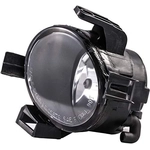 Order Driving And Fog Light by DORMAN - 1571066 For Your Vehicle
