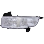 Order Driving And Fog Light by DORMAN - 1571111 For Your Vehicle