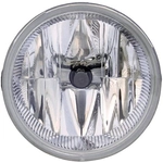 Order Driving And Fog Light by DORMAN - 1571144 For Your Vehicle