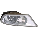 Order Driving And Fog Light by DORMAN - 1571150 For Your Vehicle