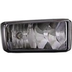 Order DORMAN - 1571452 - Driving And Fog Light For Your Vehicle