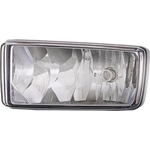 Order Driving And Fog Light by DORMAN - 1571453 For Your Vehicle