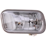 Order Driving And Fog Light by DORMAN - 1571455 For Your Vehicle