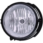 Order Driving And Fog Light by DORMAN - 1631256 For Your Vehicle