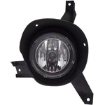 Order DORMAN - 1631265 - Driving And Fog Light For Your Vehicle