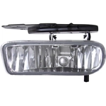 Order Driving And Fog Light by DORMAN - 1631269 For Your Vehicle