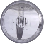 Order Driving And Fog Light by DORMAN - 1631271 For Your Vehicle