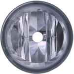 Order Driving And Fog Light by DORMAN - 1631275 For Your Vehicle