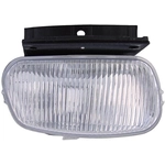 Order Driving And Fog Light by DORMAN - 1631279 For Your Vehicle