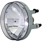 Order DORMAN - 1631282 - Driving And Fog Light For Your Vehicle