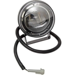 Order DORMAN - 888-3999 - Fog Light Assembly For Your Vehicle