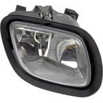 Order Driving And Fog Light by DORMAN - 8885207 For Your Vehicle