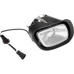 Order Driving And Fog Light by DORMAN - 8885207LC For Your Vehicle