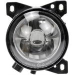 Order Driving And Fog Light by DORMAN - 888-5414 For Your Vehicle