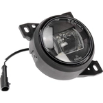 Order DORMAN - 888-5414LB - Fog Light For Your Vehicle