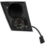 Order Driving And Fog Light by DORMAN - 8885509 For Your Vehicle