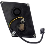 Order Driving And Fog Light by DORMAN - 8885510 For Your Vehicle