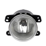 Order Driving And Fog Light by DORMAN - 923800 For Your Vehicle