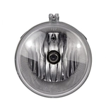 Order DORMAN - 923-801 - Fog Light Assembly For Your Vehicle