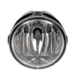 Order Driving And Fog Light by DORMAN - 923813 For Your Vehicle