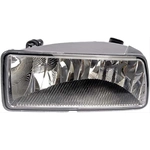 Order Driving And Fog Light by DORMAN - 923-816 For Your Vehicle