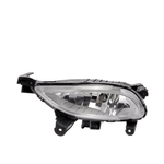 Order Driving And Fog Light by DORMAN - 923818 For Your Vehicle