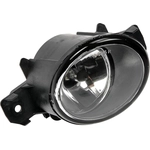 Order Driving And Fog Light by DORMAN - 923834 For Your Vehicle