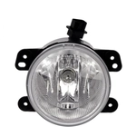 Order Driving And Fog Light by DORMAN - 923837 For Your Vehicle