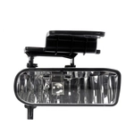 Order DORMAN - 923-839 - Fog Light Assembly For Your Vehicle