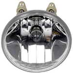 Order DORMAN - 923-841 - Fog Light Assembly For Your Vehicle