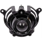 Order Driving And Fog Light by DORMAN - 923844 For Your Vehicle