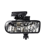 Order Driving And Fog Light by DORMAN - 923845 For Your Vehicle