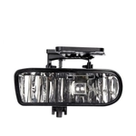 Order DORMAN - 923-846 - Fog Light Assembly For Your Vehicle