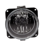 Order DORMAN - 923-849 - Fog Light Assembly For Your Vehicle