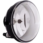 Order DORMAN - 923-850 - Fog Light Assembly For Your Vehicle