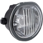 Order Driving And Fog Light by DORMAN - 923851 For Your Vehicle