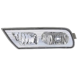 Order DORMAN - 923-853 - Fog Light Assembly For Your Vehicle