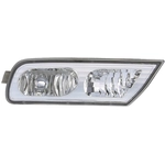 Order Driving And Fog Light by DORMAN - 923854 For Your Vehicle