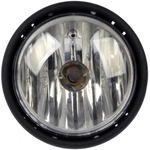 Order DORMAN - 9245201 - Fog Light Assembly For Your Vehicle