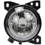 Order Driving And Fog Light by DORMAN (HD SOLUTIONS) - 888-5414 For Your Vehicle