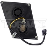 Order Driving And Fog Light by DORMAN (HD SOLUTIONS) - 888-5510 For Your Vehicle